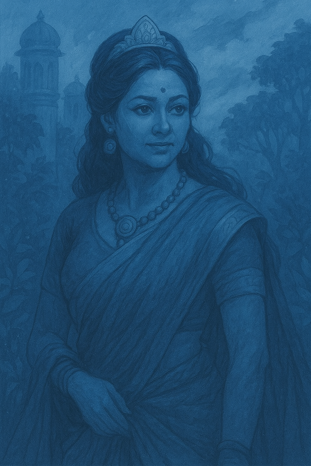Sumitra